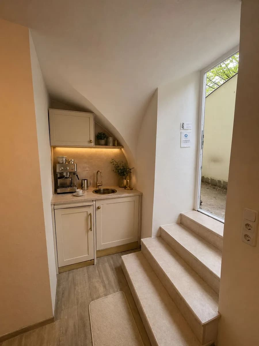 6-Zimmer-Wohnung kaufen in Wien – 190 m², € 1.080.000 – Bild 25 von 72