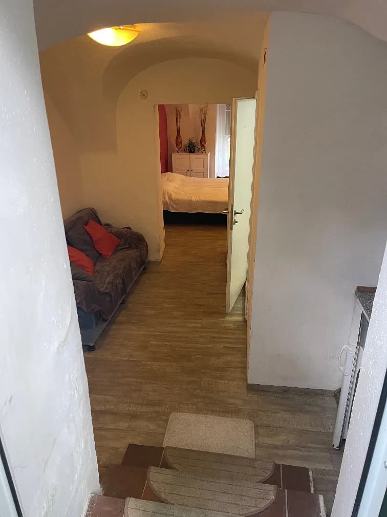 6-Zimmer-Wohnung kaufen in Wien – 190 m², € 1.080.000 – Bild 26 von 72