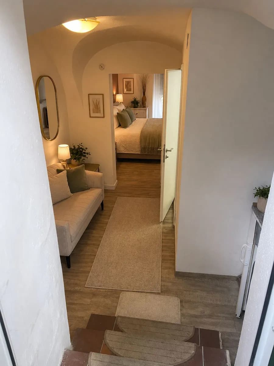 6-Zimmer-Wohnung kaufen in Wien – 190 m², € 1.080.000 – Bild 27 von 72