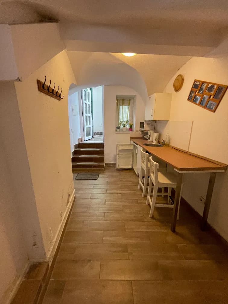 6-Zimmer-Wohnung kaufen in Wien – 190 m², € 1.080.000 – Bild 28 von 72