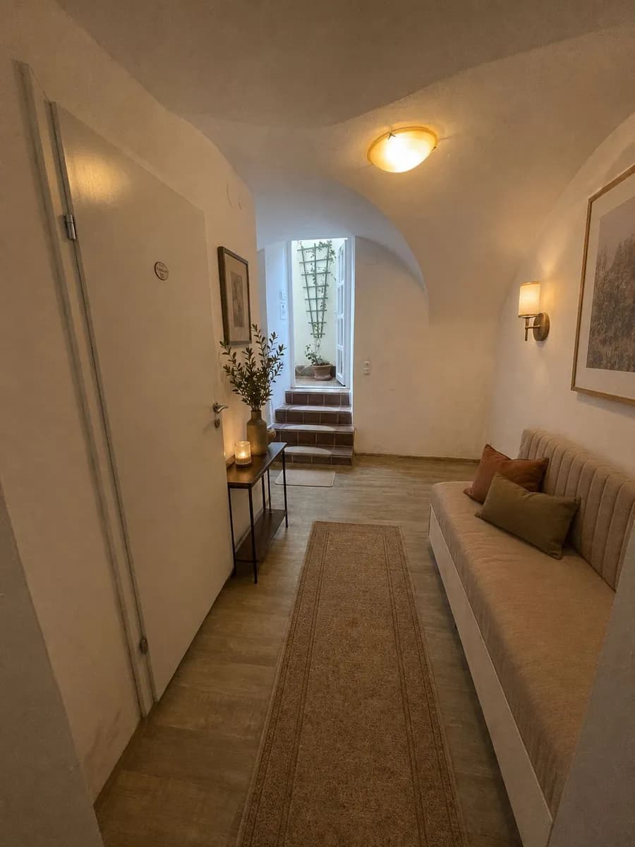 6-Zimmer-Wohnung kaufen in Wien – 190 m², € 1.080.000 – Bild 29 von 72