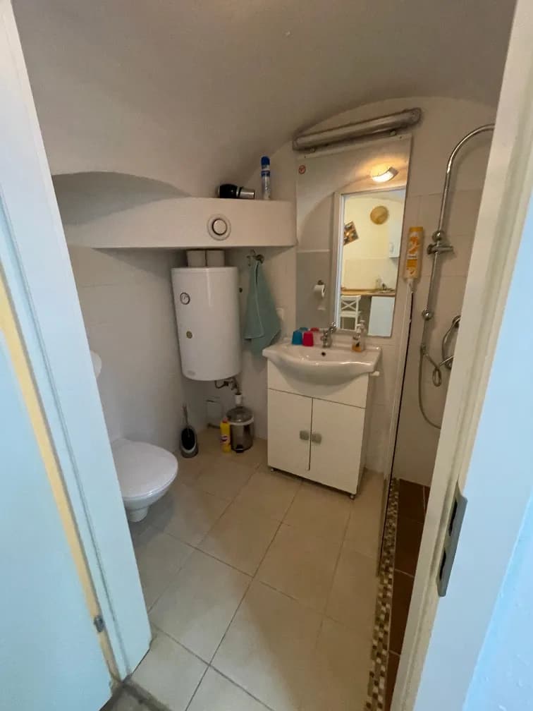 6-Zimmer-Wohnung kaufen in Wien – 190 m², € 1.080.000 – Bild 30 von 72