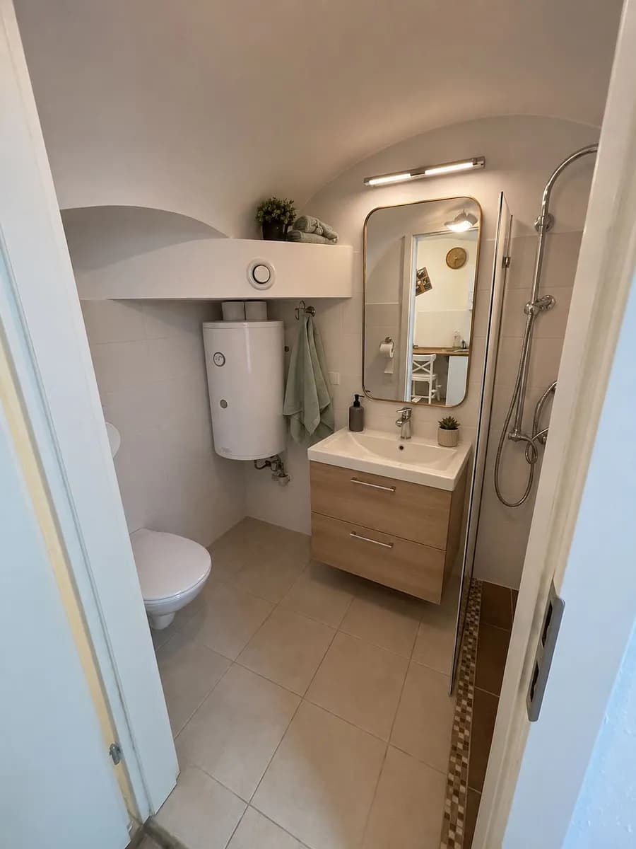 6-Zimmer-Wohnung kaufen in Wien – 190 m², € 1.080.000 – Bild 31 von 72