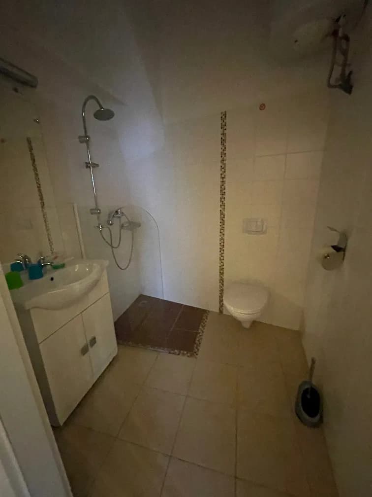 6-Zimmer-Wohnung kaufen in Wien – 190 m², € 1.080.000 – Bild 32 von 72