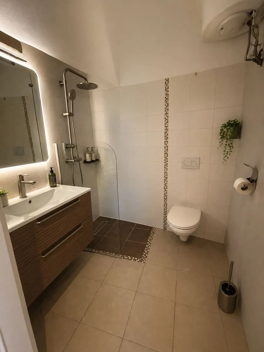 6-Zimmer-Wohnung kaufen in Wien – 190 m², € 1.080.000 – Bild 33 von 72