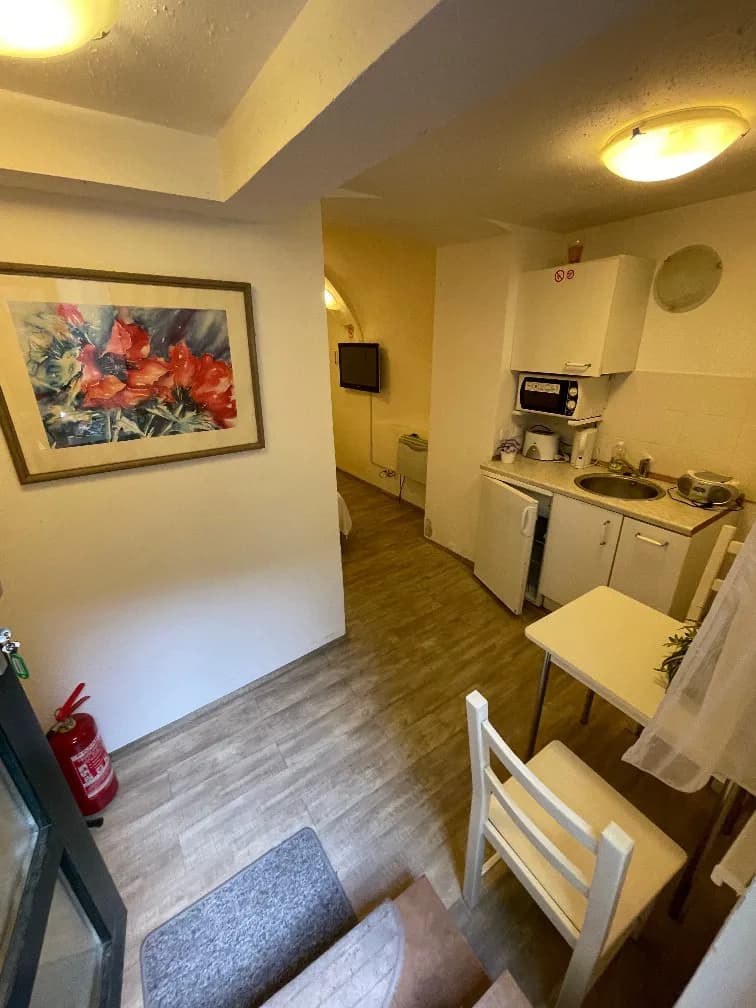 6-Zimmer-Wohnung kaufen in Wien – 190 m², € 1.080.000 – Bild 34 von 72
