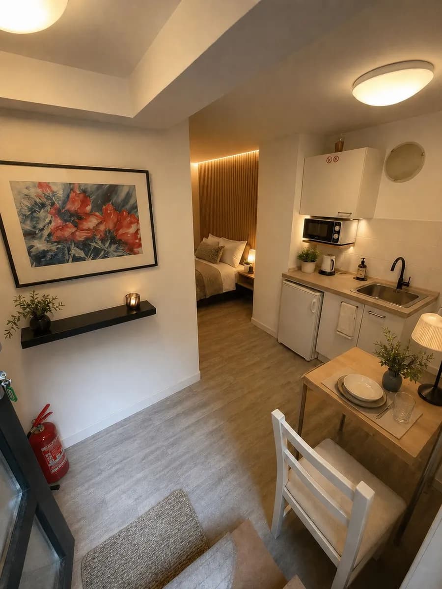 6-Zimmer-Wohnung kaufen in Wien – 190 m², € 1.080.000 – Bild 35 von 72