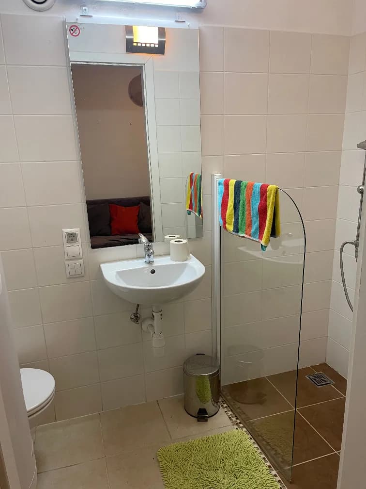 6-Zimmer-Wohnung kaufen in Wien – 190 m², € 1.080.000 – Bild 36 von 72