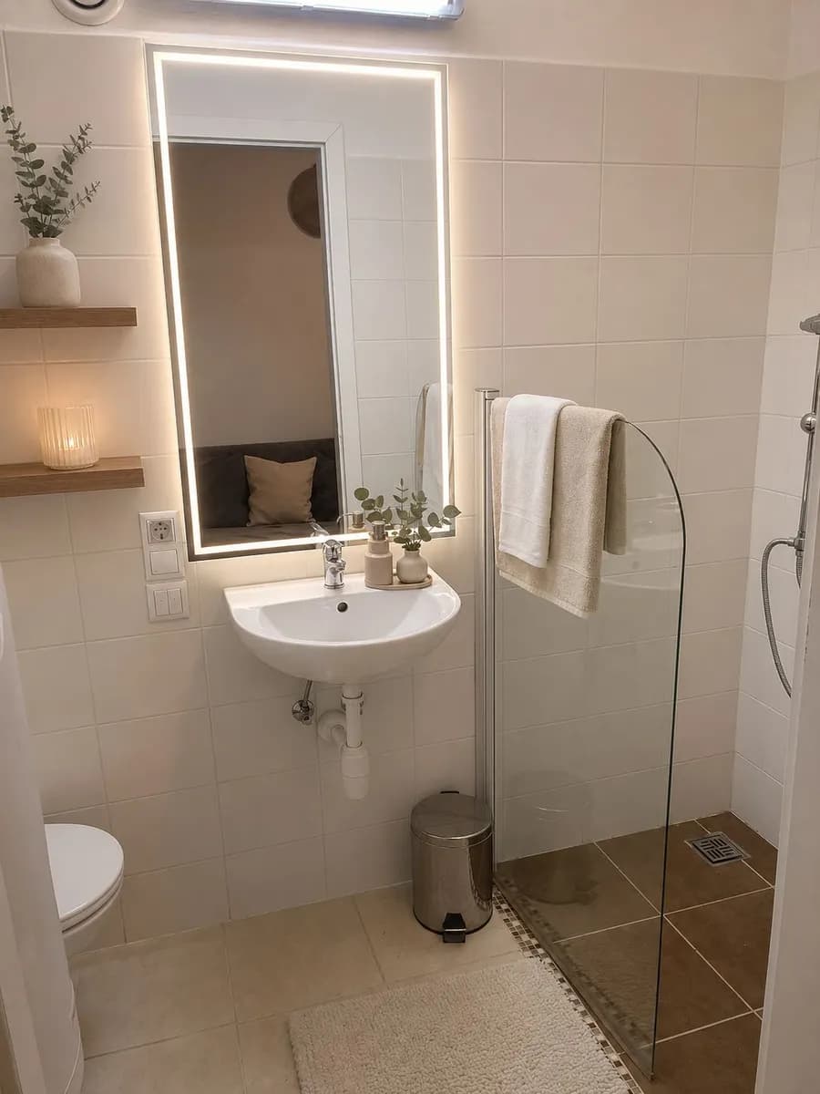 6-Zimmer-Wohnung kaufen in Wien – 190 m², € 1.080.000 – Bild 37 von 72