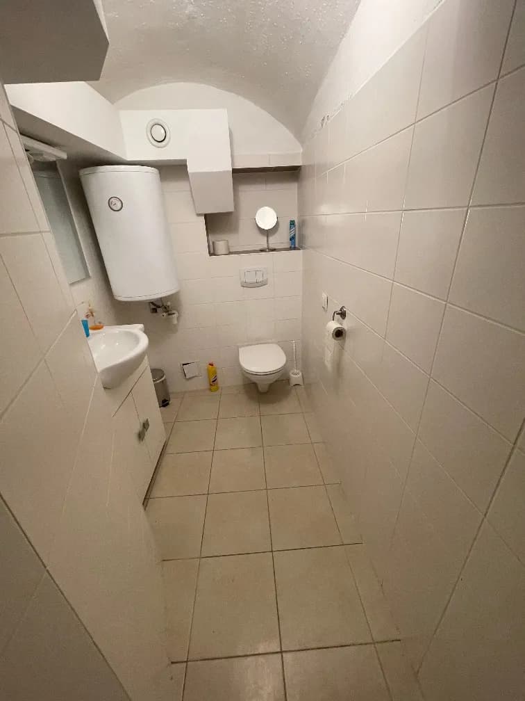 6-Zimmer-Wohnung kaufen in Wien – 190 m², € 1.080.000 – Bild 38 von 72
