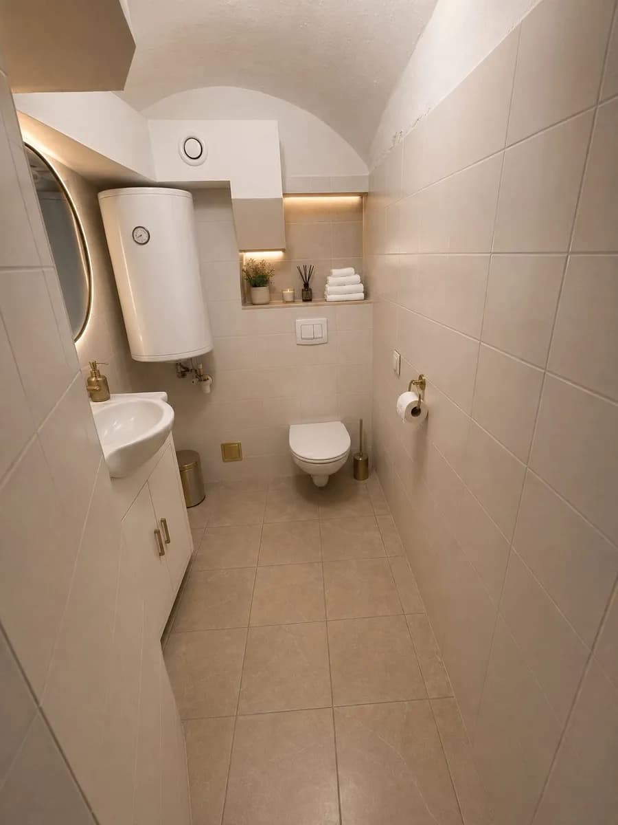 6-Zimmer-Wohnung kaufen in Wien – 190 m², € 1.080.000 – Bild 39 von 72