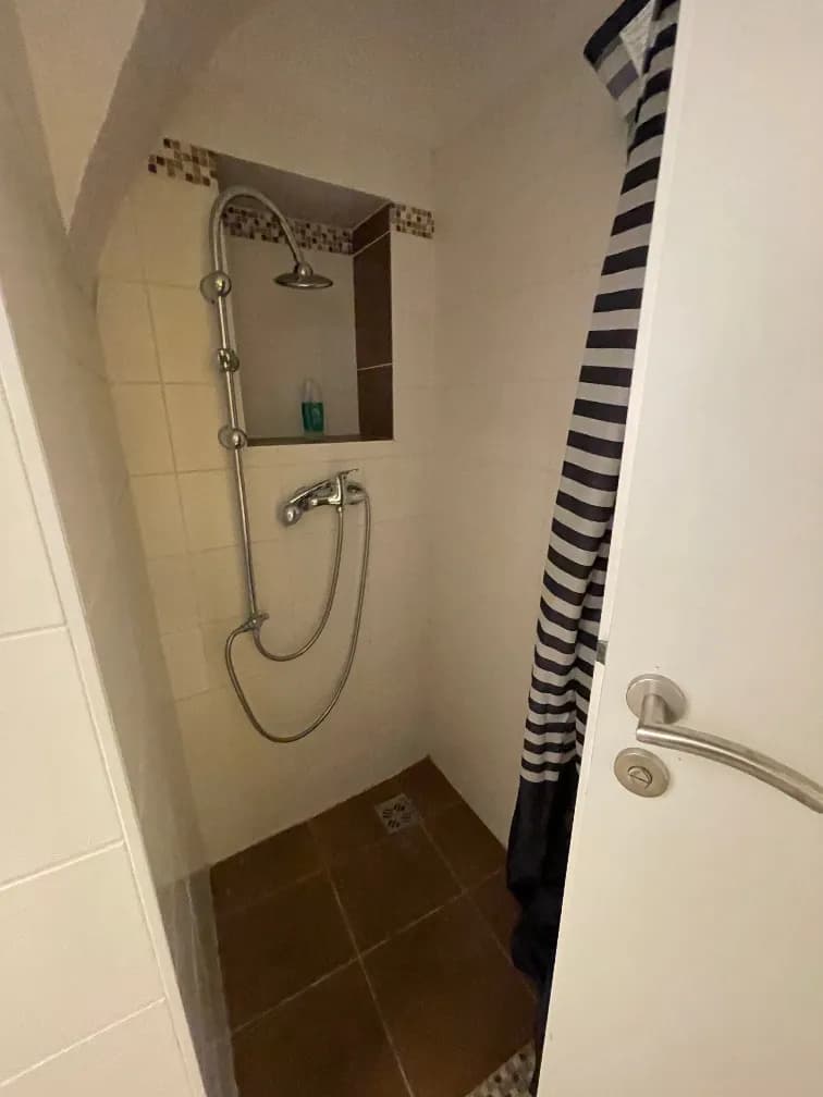 6-Zimmer-Wohnung kaufen in Wien – 190 m², € 1.080.000 – Bild 40 von 72