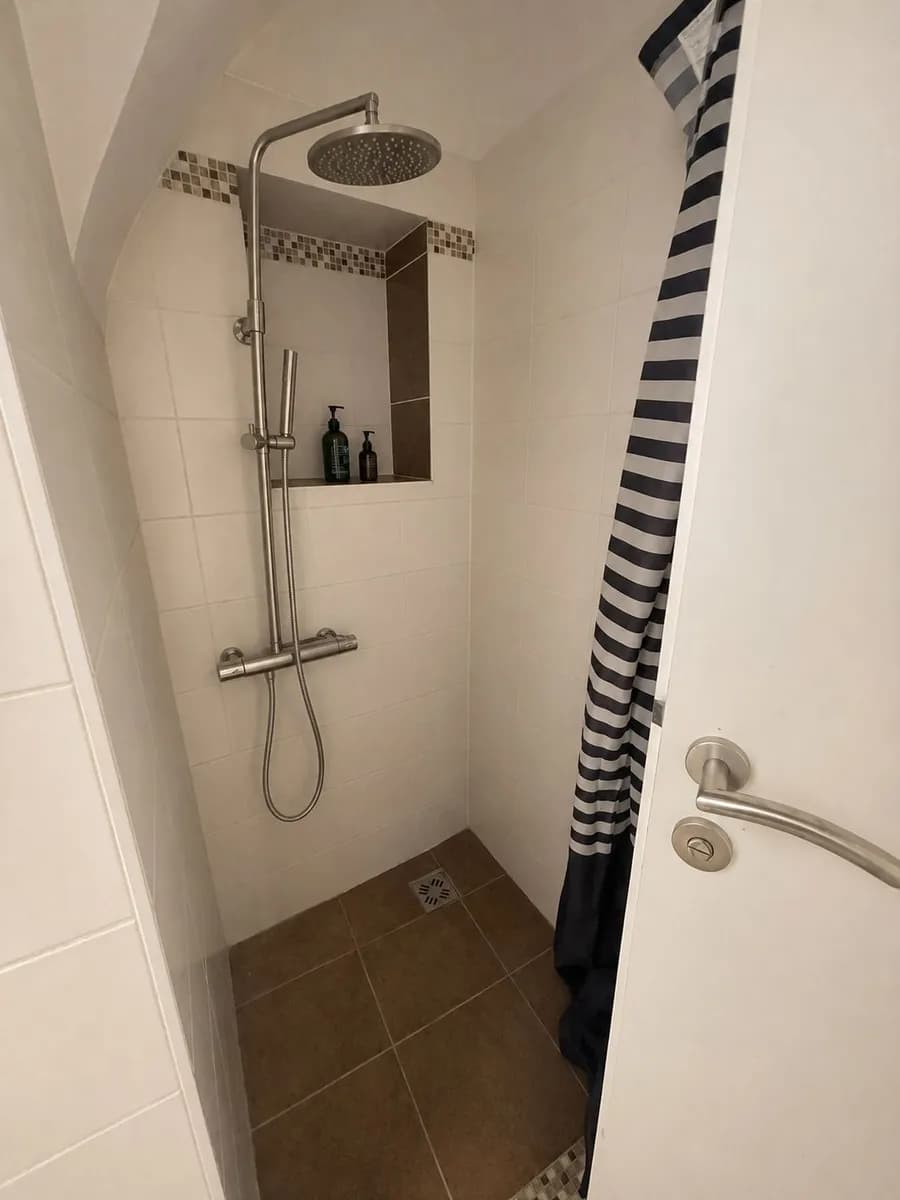 6-Zimmer-Wohnung kaufen in Wien – 190 m², € 1.080.000 – Bild 41 von 72