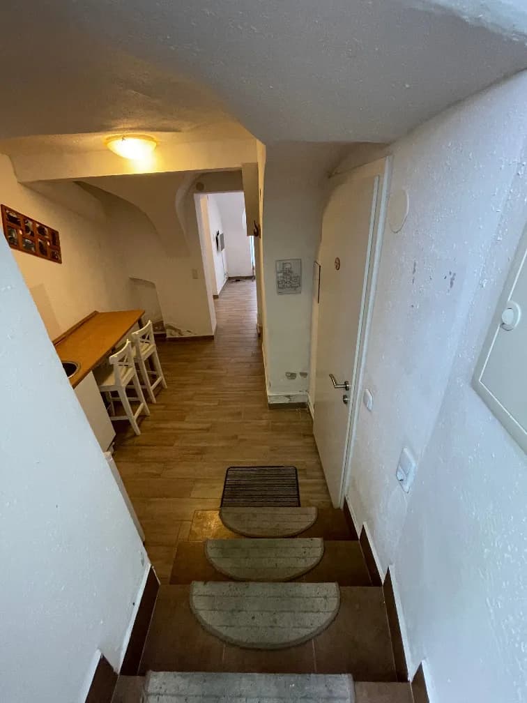 6-Zimmer-Wohnung kaufen in Wien – 190 m², € 1.080.000 – Bild 42 von 72