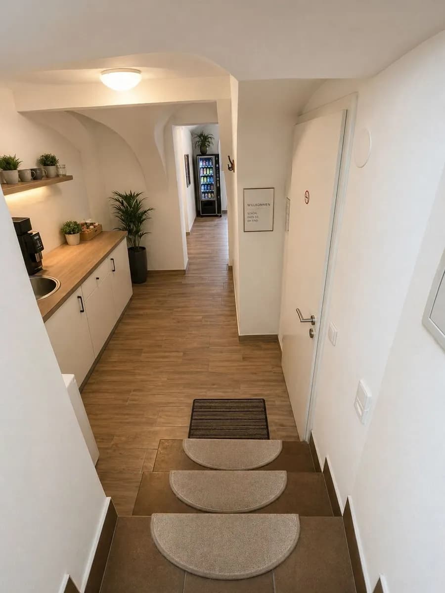 6-Zimmer-Wohnung kaufen in Wien – 190 m², € 1.080.000 – Bild 43 von 72