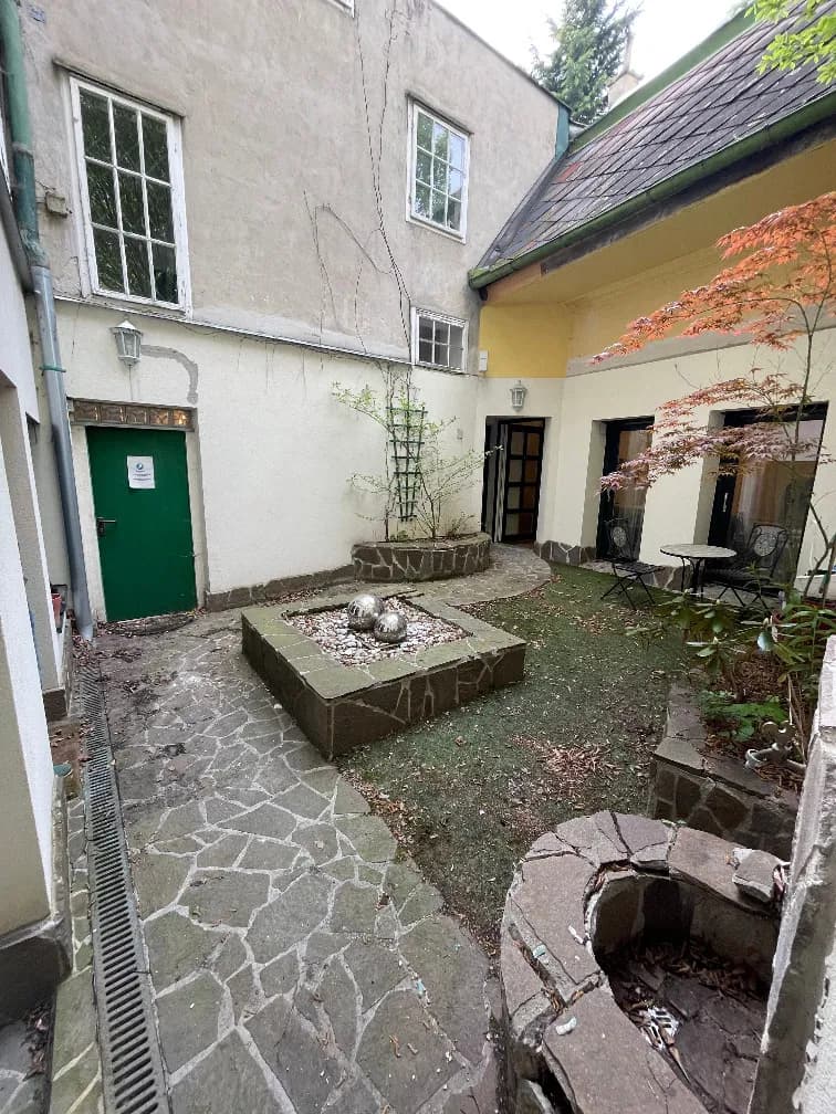 6-Zimmer-Wohnung kaufen in Wien – 190 m², € 1.080.000 – Bild 44 von 72