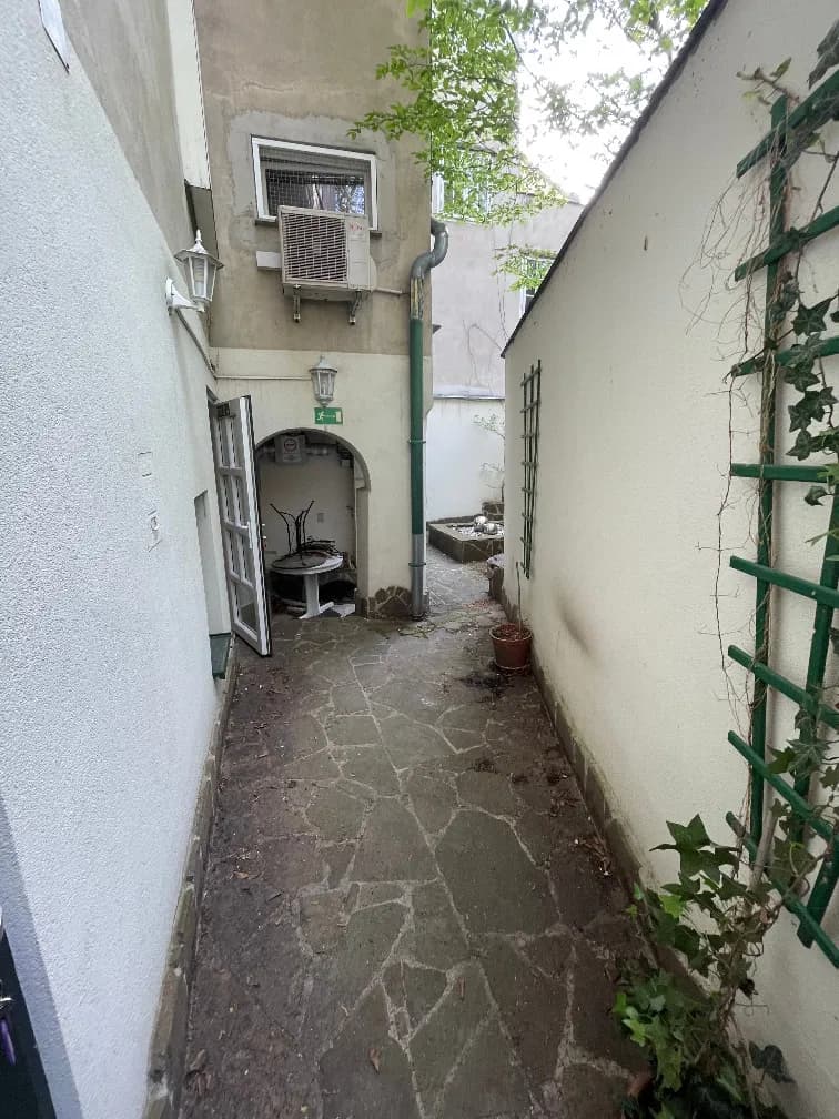 6-Zimmer-Wohnung kaufen in Wien – 190 m², € 1.080.000 – Bild 46 von 72