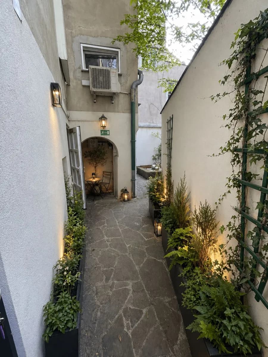 6-Zimmer-Wohnung kaufen in Wien – 190 m², € 1.080.000 – Bild 47 von 72