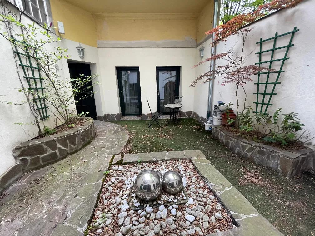 6-Zimmer-Wohnung kaufen in Wien – 190 m², € 1.080.000 – Bild 48 von 72