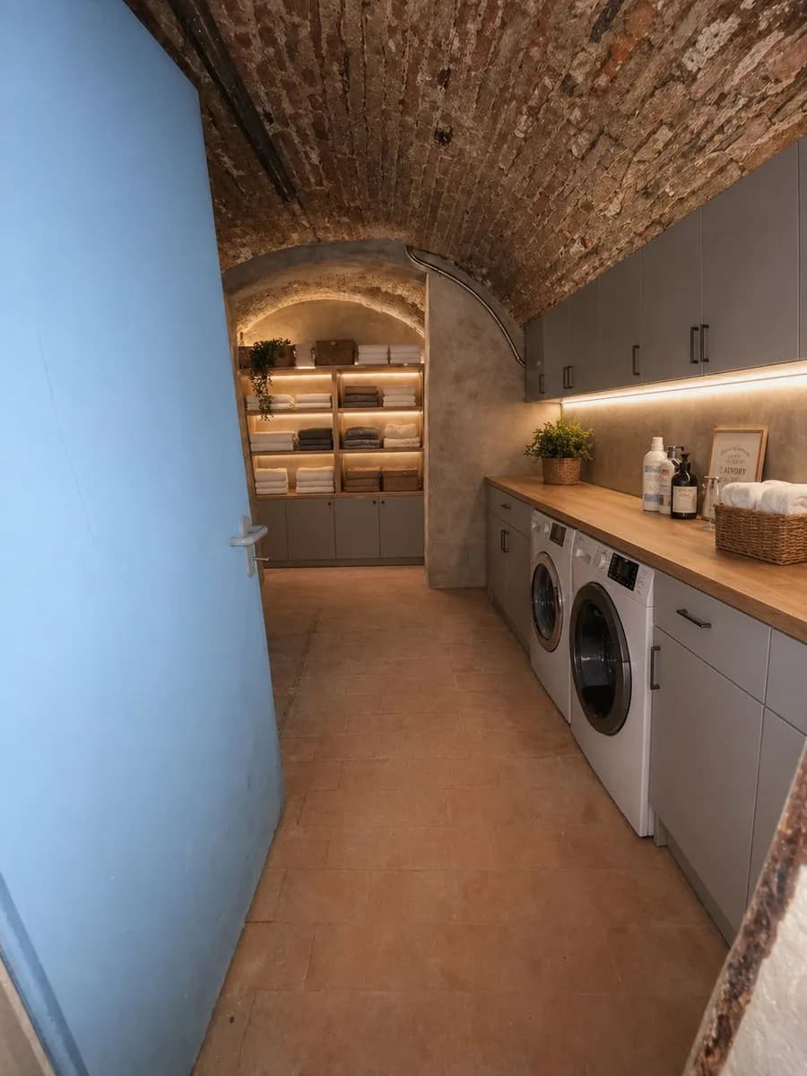 6-Zimmer-Wohnung kaufen in Wien – 190 m², € 1.080.000 – Bild 51 von 72
