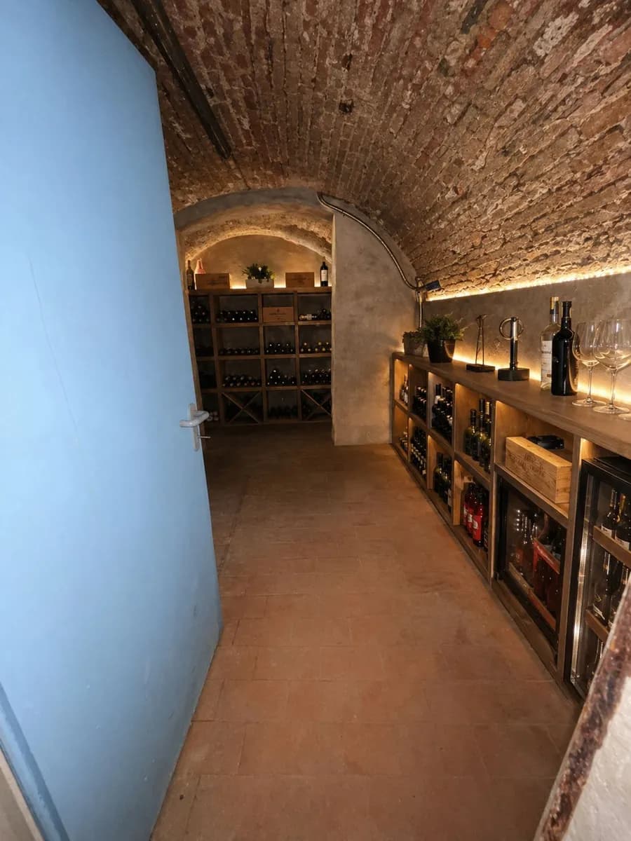6-Zimmer-Wohnung kaufen in Wien – 190 m², € 1.080.000 – Bild 52 von 72