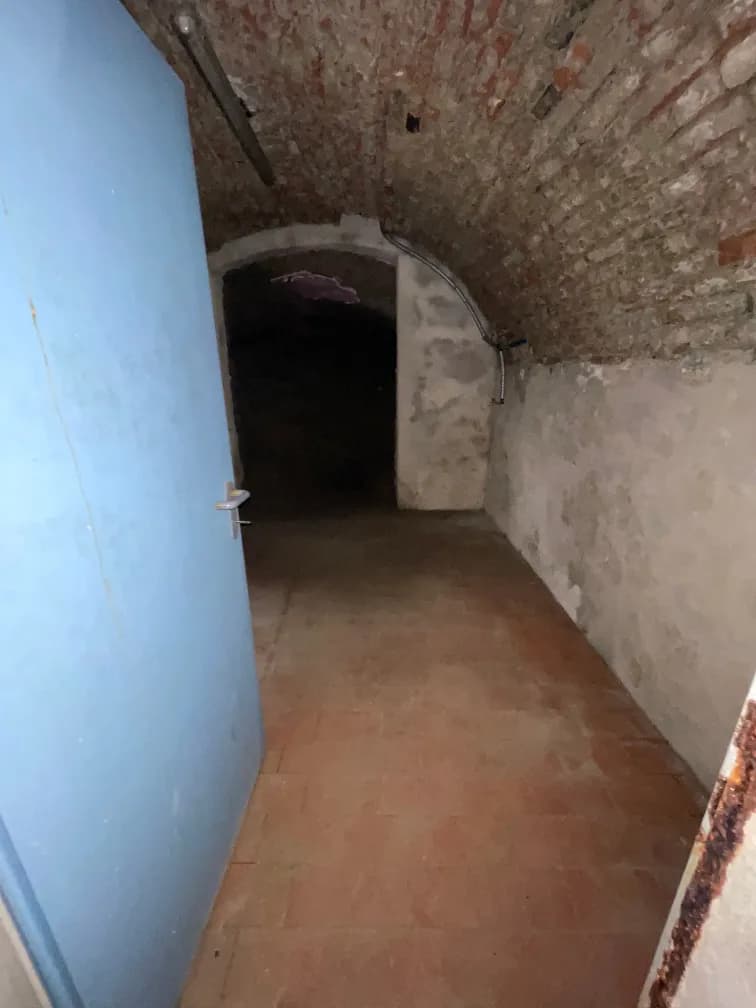 6-Zimmer-Wohnung kaufen in Wien – 190 m², € 1.080.000 – Bild 53 von 72