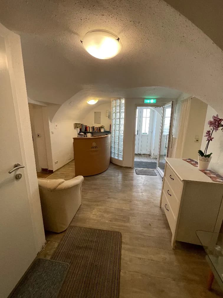 6-Zimmer-Wohnung kaufen in Wien – 190 m², € 1.080.000 – Bild 54 von 72