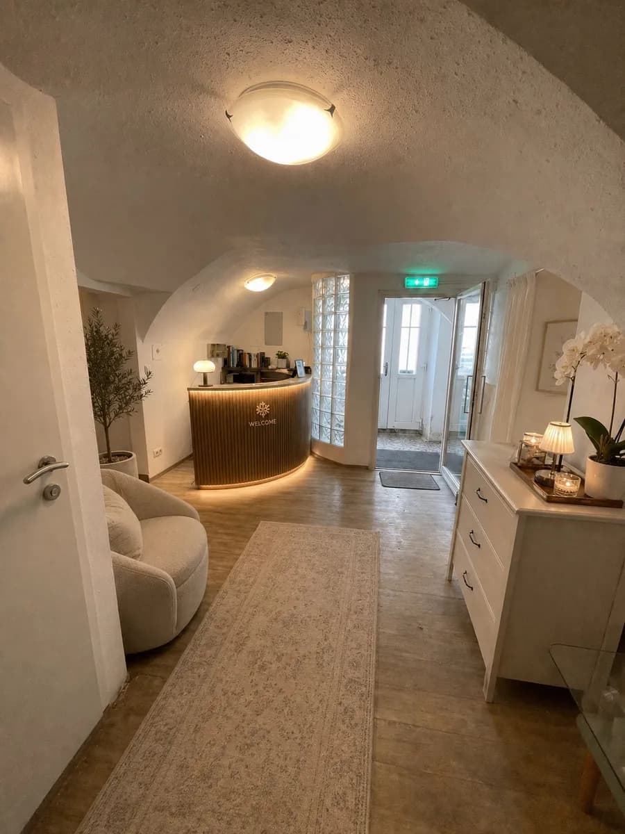 6-Zimmer-Wohnung kaufen in Wien – 190 m², € 1.080.000 – Bild 55 von 72
