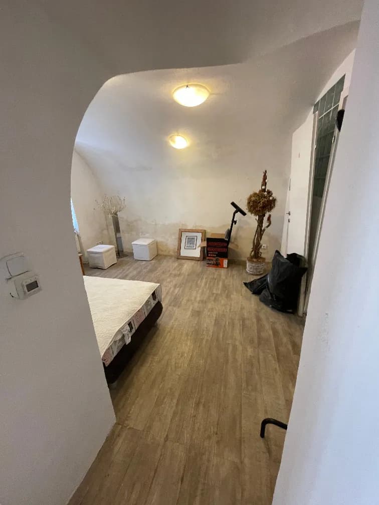 6-Zimmer-Wohnung kaufen in Wien – 190 m², € 1.080.000 – Bild 56 von 72