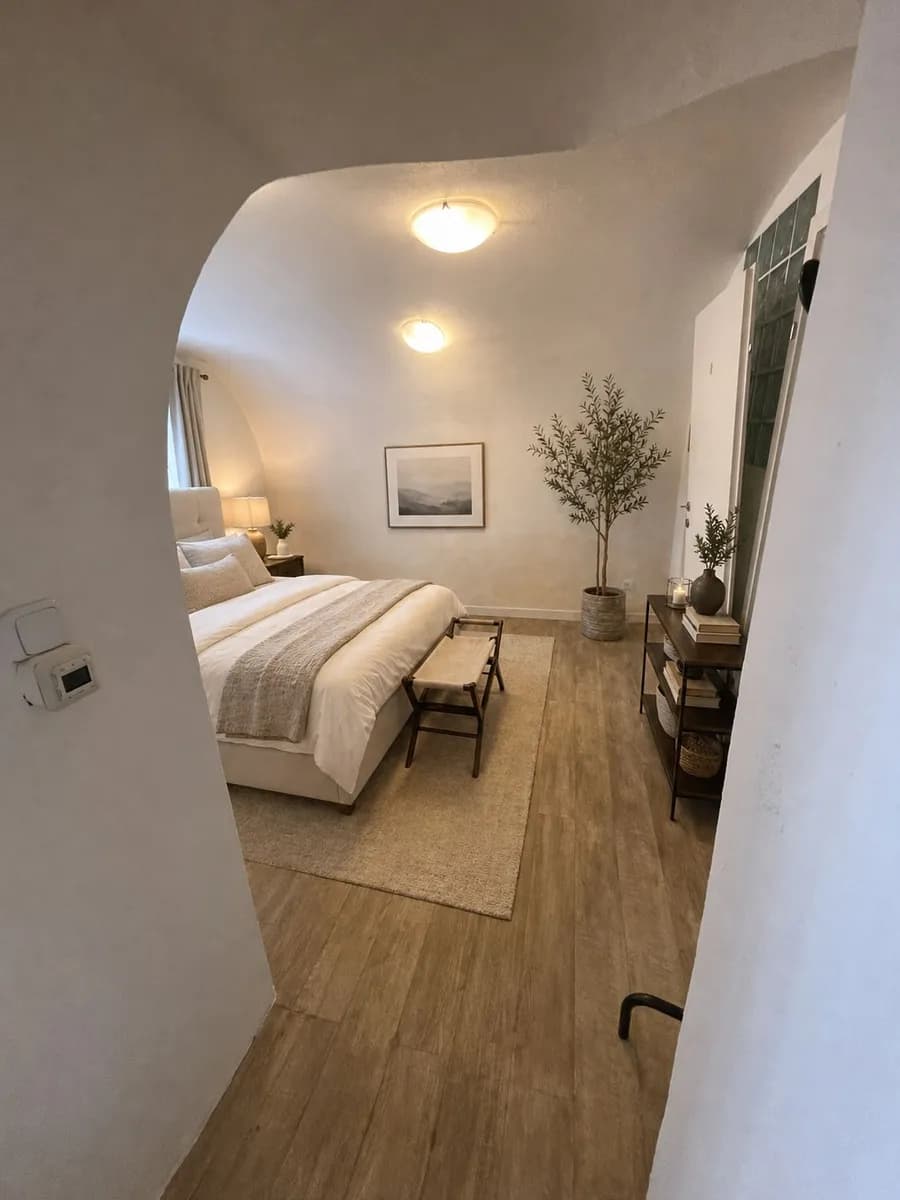6-Zimmer-Wohnung kaufen in Wien – 190 m², € 1.080.000 – Bild 57 von 72
