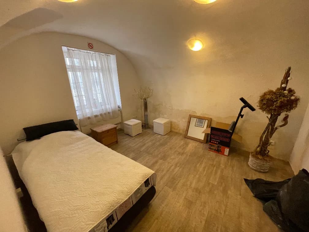 6-Zimmer-Wohnung kaufen in Wien – 190 m², € 1.080.000 – Bild 58 von 72