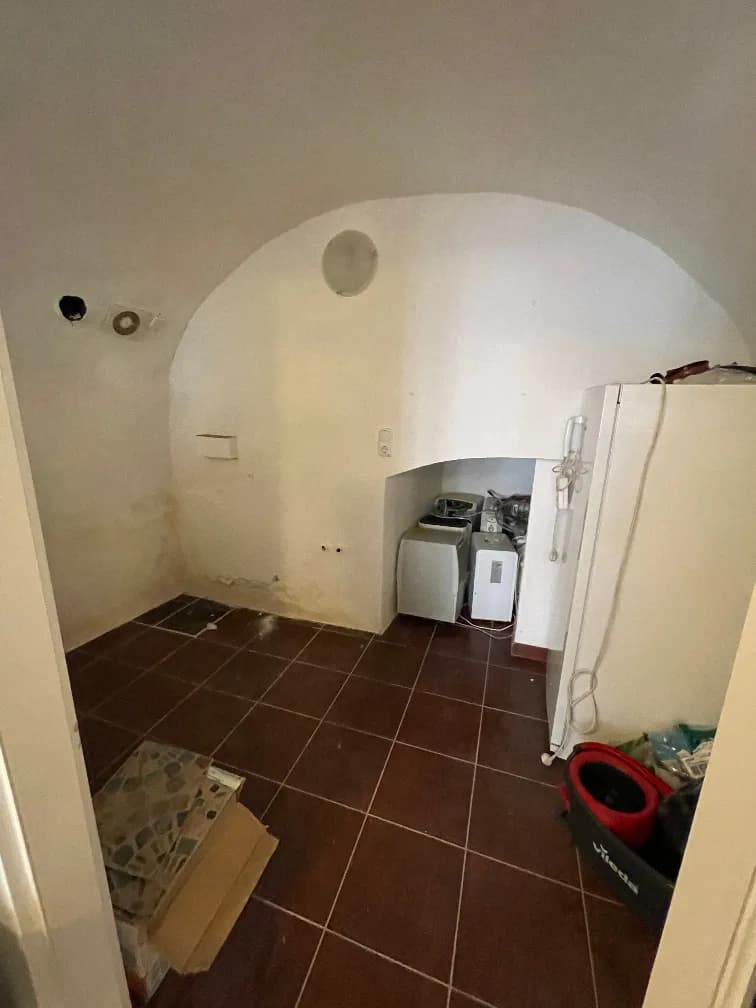 6-Zimmer-Wohnung kaufen in Wien – 190 m², € 1.080.000 – Bild 60 von 72