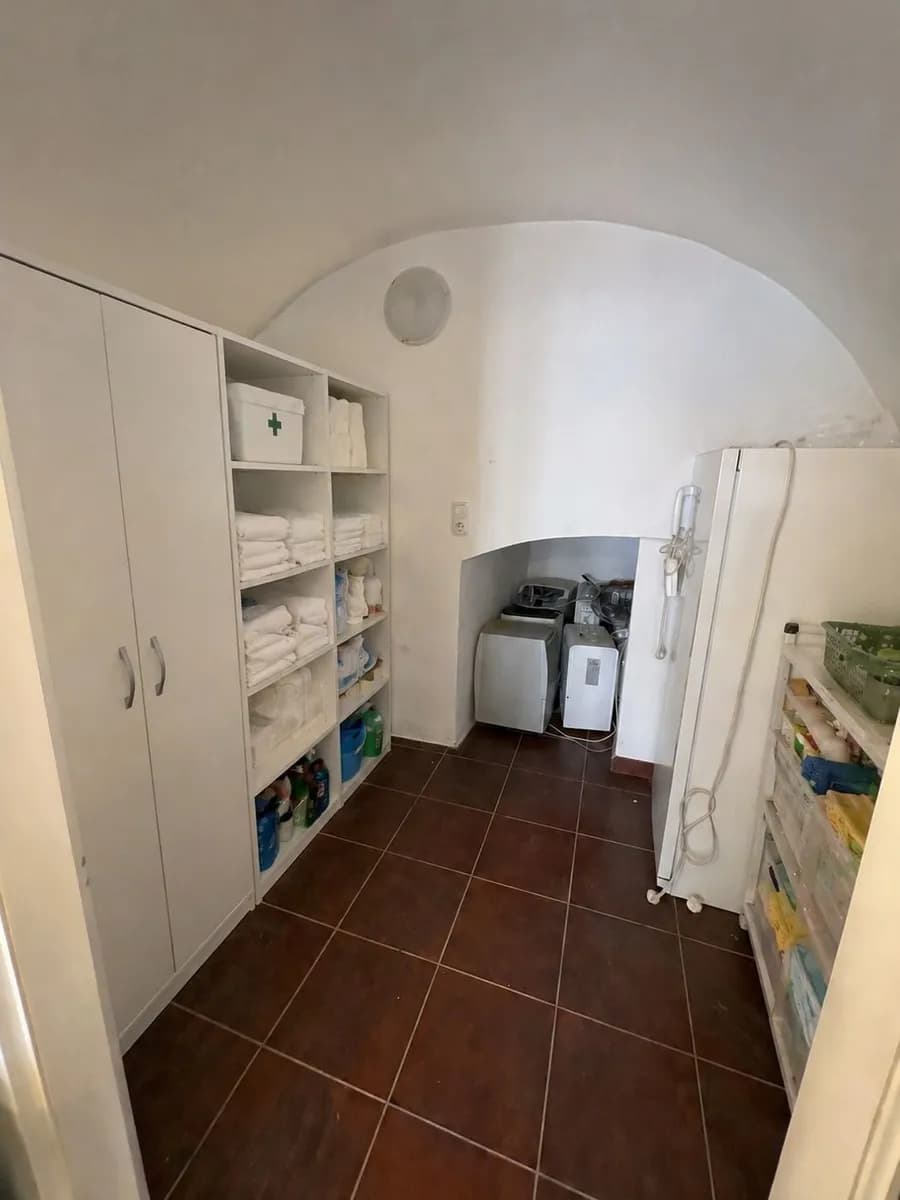 6-Zimmer-Wohnung kaufen in Wien – 190 m², € 1.080.000 – Bild 61 von 72