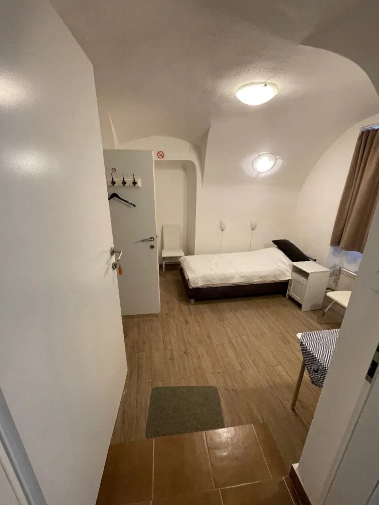 6-Zimmer-Wohnung kaufen in Wien – 190 m², € 1.080.000 – Bild 62 von 72