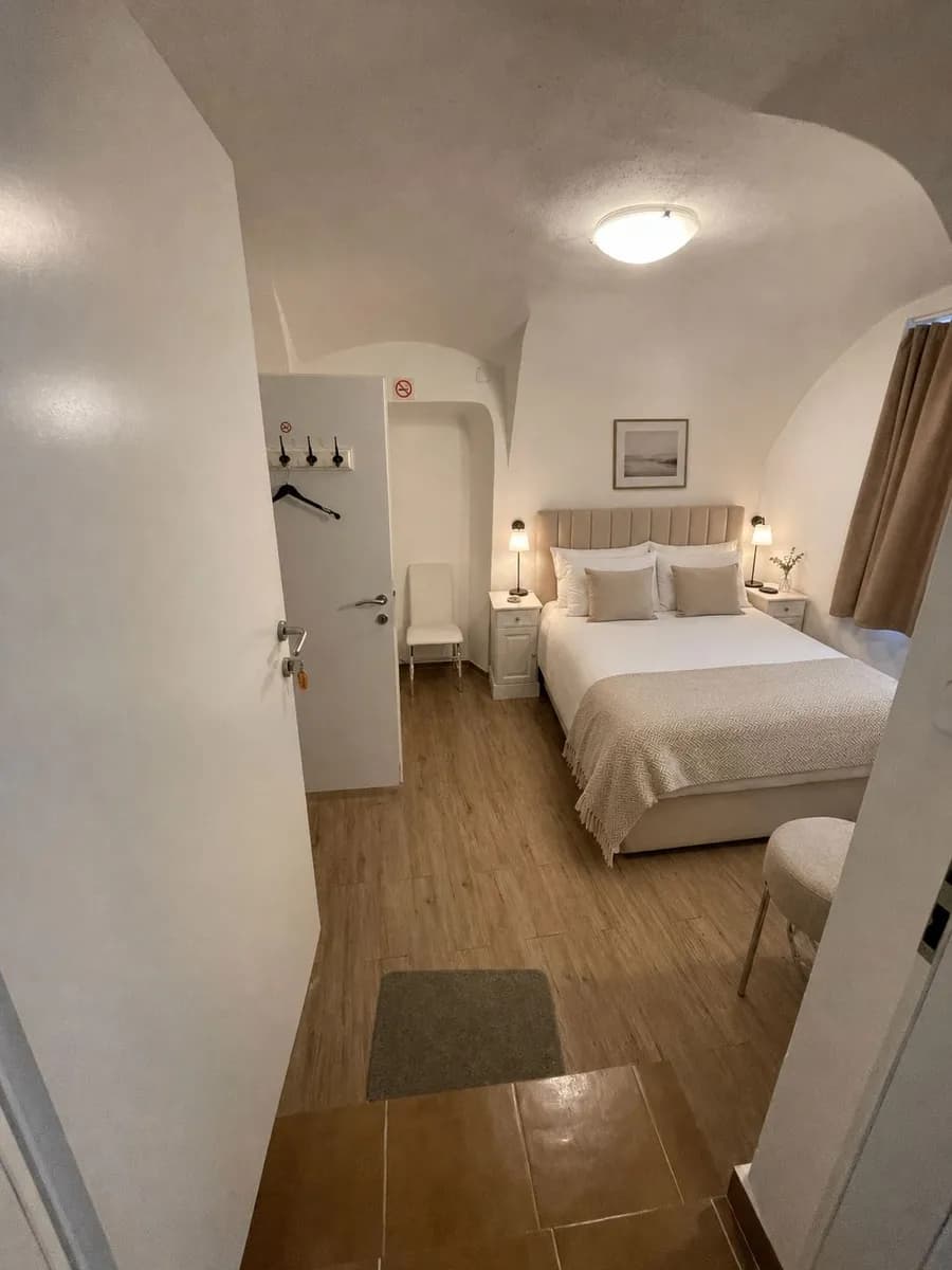 6-Zimmer-Wohnung kaufen in Wien – 190 m², € 1.080.000 – Bild 63 von 72