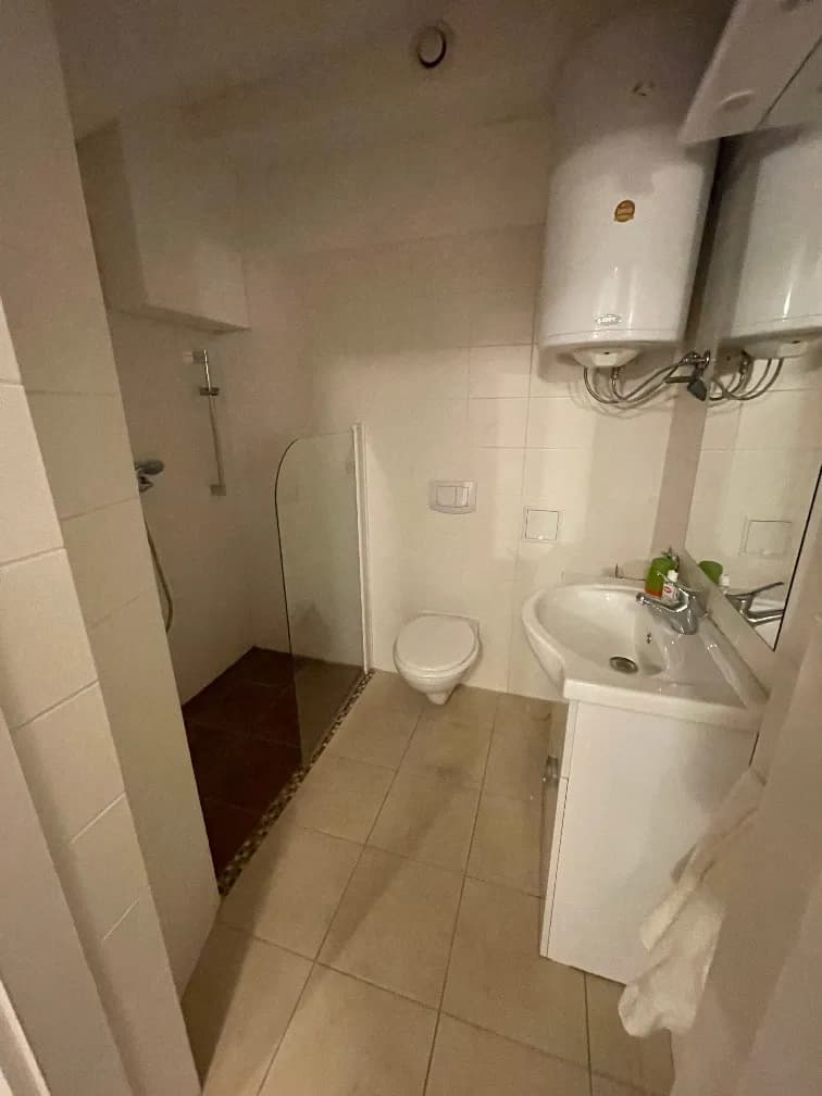 6-Zimmer-Wohnung kaufen in Wien – 190 m², € 1.080.000 – Bild 64 von 72