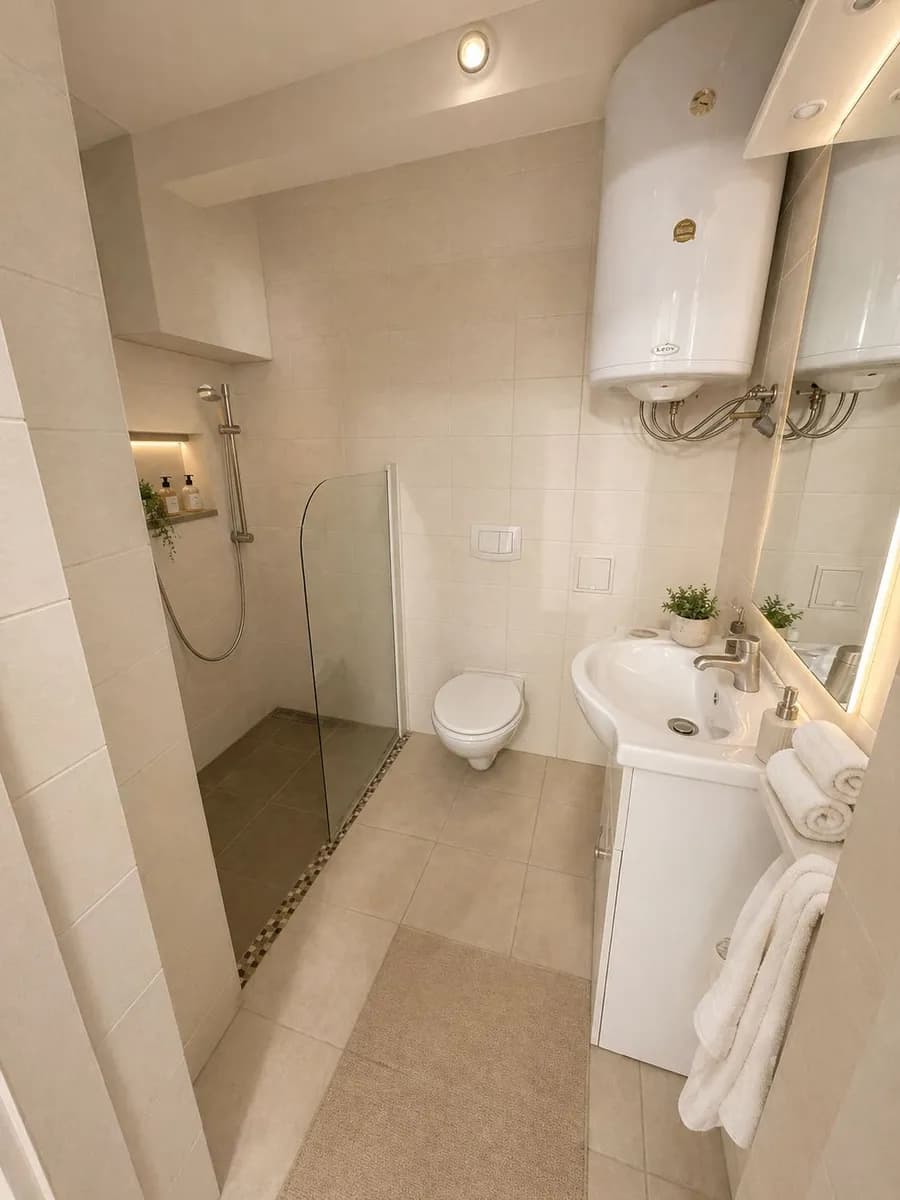 6-Zimmer-Wohnung kaufen in Wien – 190 m², € 1.080.000 – Bild 65 von 72