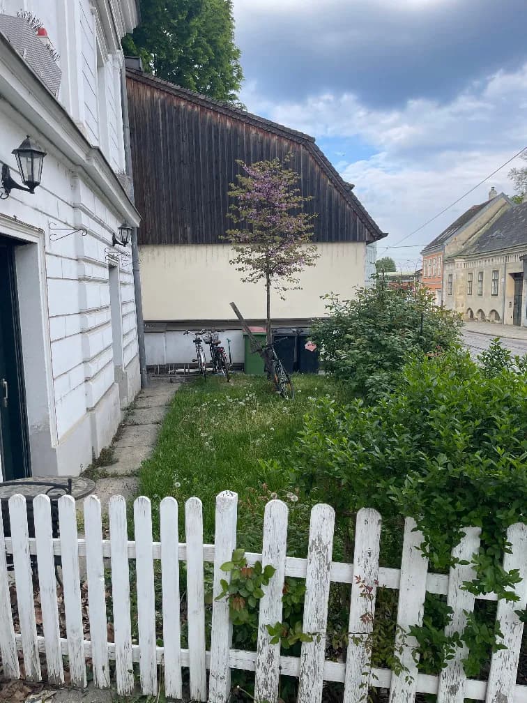 6-Zimmer-Wohnung kaufen in Wien – 190 m², € 1.080.000 – Bild 66 von 72