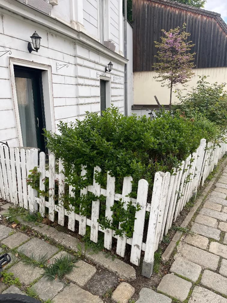 6-Zimmer-Wohnung kaufen in Wien – 190 m², € 1.080.000 – Bild 68 von 72