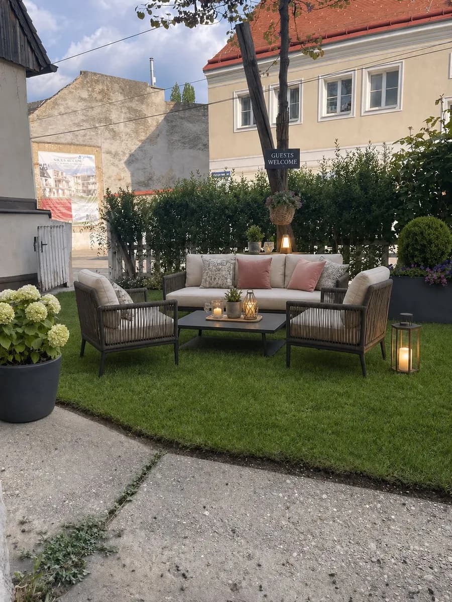 6-Zimmer-Wohnung kaufen in Wien – 190 m², € 1.080.000 – Bild 69 von 72