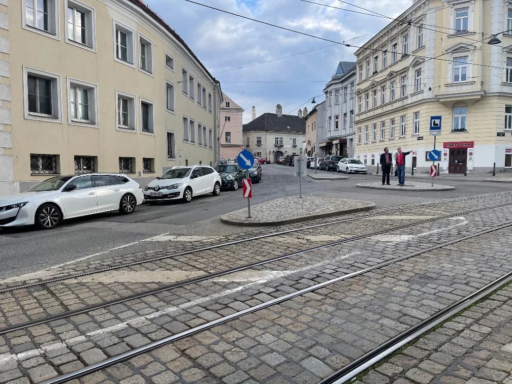 6-Zimmer-Wohnung kaufen in Wien – 190 m², € 1.080.000 – Bild 70 von 72