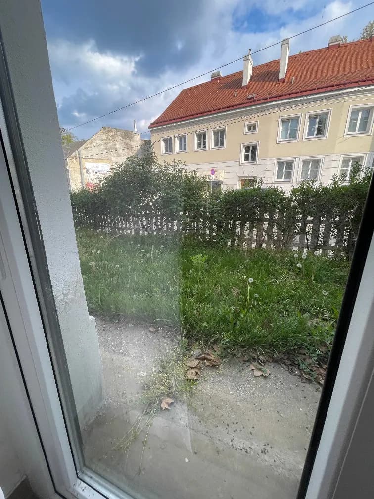 6-Zimmer-Wohnung kaufen in Wien – 190 m², € 1.080.000 – Bild 71 von 72