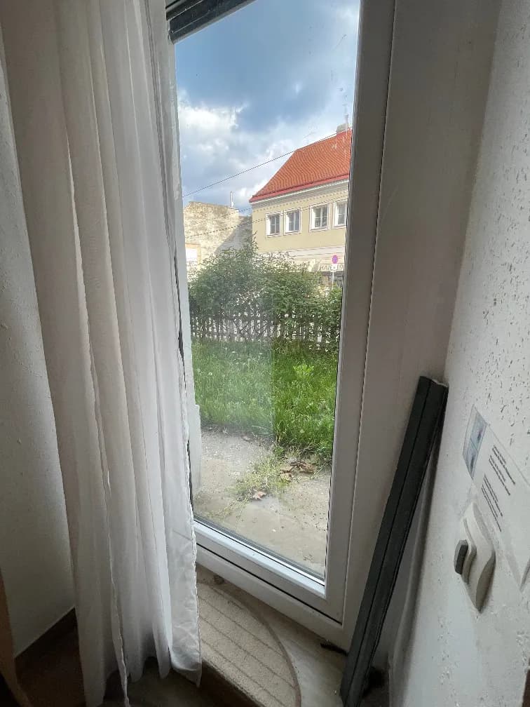 6-Zimmer-Wohnung kaufen in Wien – 190 m², € 1.080.000 – Bild 72 von 72