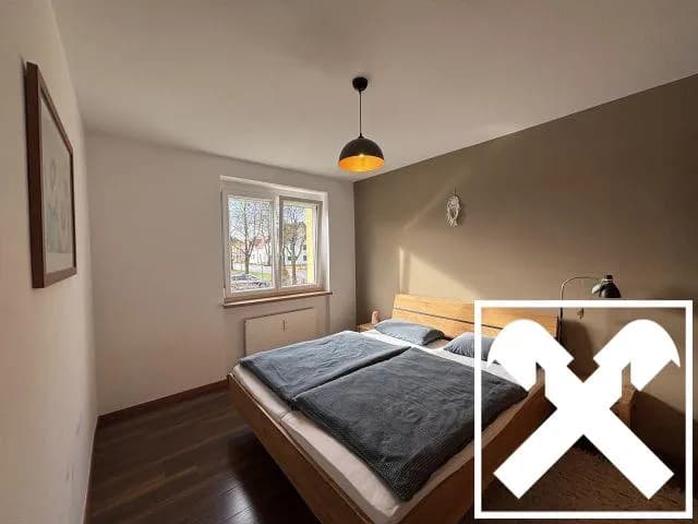 3-Zimmer-Wohnung kaufen in Schärding – 71,5 m² – Bild 2 von 4