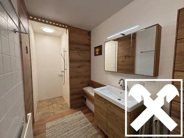 3-Zimmer-Wohnung kaufen in Schärding – 71,5 m² – Bild 3 von 4