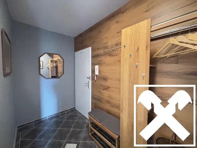 3-Zimmer-Wohnung kaufen in Schärding – 71,5 m² – Bild 4 von 4