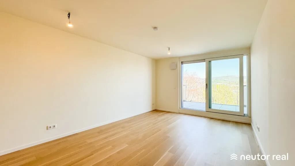 3-Zimmer-Wohnung kaufen in Wien – 82,07 m², € 975.000 – Bild 2 von 19
