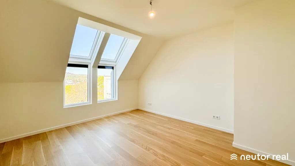 3-Zimmer-Wohnung kaufen in Wien – 82,07 m², € 975.000 – Bild 3 von 19