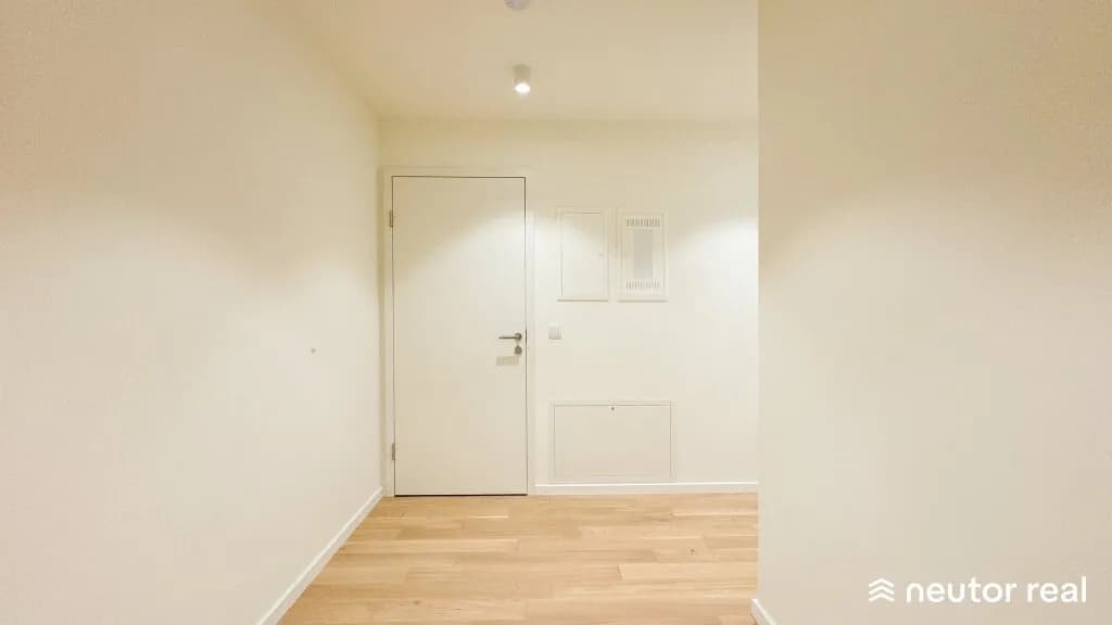 3-Zimmer-Wohnung kaufen in Wien – 82,07 m², € 975.000 – Bild 4 von 19