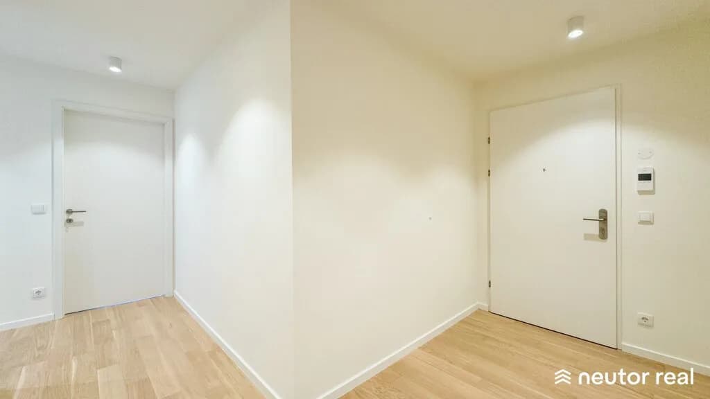3-Zimmer-Wohnung kaufen in Wien – 82,07 m², € 975.000 – Bild 5 von 19